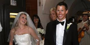 She is best known for her role as lucy camden on the television series 7th heaven in 2020 she came. Beverley Mitchell And Michael Cameron Dating Gossip News Photos