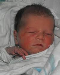 Oswego County TodayMaddelyn Mae Miner