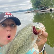 Feelfree Summer Slam 2024