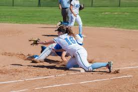The Softball Pickoff Needs More Than Just Practice