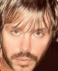 I am saddened to hear of the death of Paul (Pablo Paul) Watson who will be  remembered by those around in 70s and 80s. He was raised in this area and  had