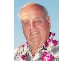 Melvin Irvin Obituary (1925