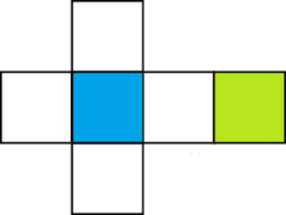 Banyak diagonal ruang kubus adalah a. Jaring Jaring Bangun Ruang Sederhana Materi Matematika Kelas 5