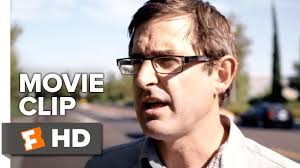 The Church Of Scientology: A Religion With A Dark Underbelly