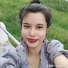 Nhựt Tú (@nhut.tu.99642) • Facebook