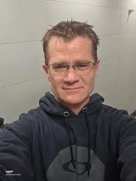 Discover Calgary, Alberta: A Heart Like a Summer Night