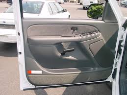 4.5 out of 5 stars. Upgrading The Stereo System In Your 2003 2007 Chevy Silverado And Gmc Sierra Crew Cab