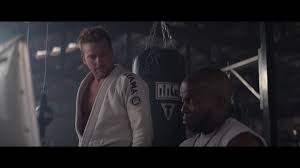 First trailer for born a champion starring dennis quaid, katrina bowden, sean patrick flanery. Atama Kimono Of Sean Patrick Flanery As Mickey In Born A Champion 2021