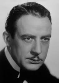 Adventures of Dr. Fu Manchu