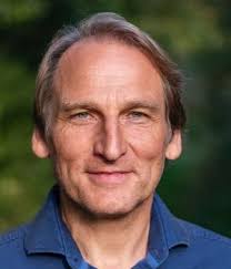 Top 10 Mediatoren in Mosbach