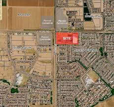 A continuación puede encontrar casas en venta de las zonas cercanas en surprise w. Se Cactus Rd Reems Rd Surprise Az 85379 Land For Sale Loopnet Com