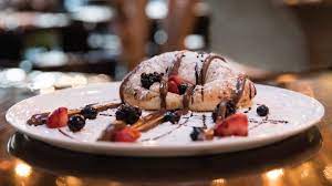 All about midici italian kitchen dallas. Foodies Are Raving About Midici Italian Kitchen Dallas Metroplex Social