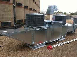 Video playback not supported over the range (otr) mounted microwave ovens can save sp. Captiveaire S Mpu Modular Packaged Unit