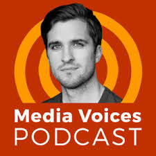 The Players' Tribune Executive Editor Sean Conboy