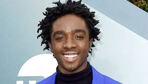 Netflix series 'Stranger Things' actors in other movies, shows: list inside