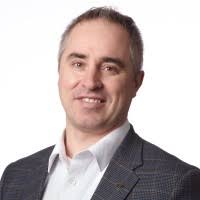 Philip Bloomfield, B. Sc., GSC, NCSO