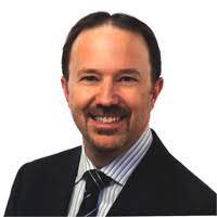 2200+ "Darcy" profiles