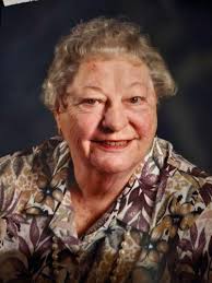 Search Doris Olson Obituaries and Funeral Services