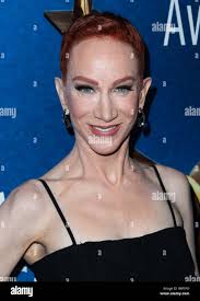 Griffin hotel hi-res stock photography and images