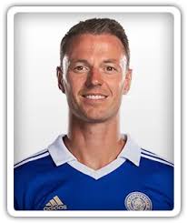 Jonny Evans