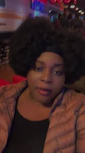 24 Hour Bowling Alley Indianapolis