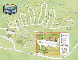 Maybe you would like to learn more about one of these? Mazama Campground Campsite Photos Reservations Camping Info