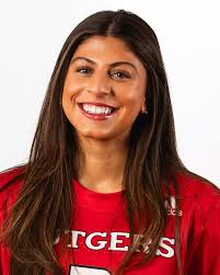 Rutgers University Athletics