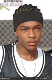 Bow wow ranch buckaroo braids. 13 Bow Wow Ideas Bow Wow Lil Bow Wow Braids Pictures