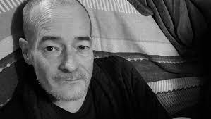 Chris Critchley's Instagram, Twitter & Facebook