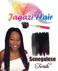10 ways you can market your hair care products online! Black And Afro Hair Products Online Shop Home Facebook