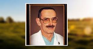 Dr. Chauncey Roger Headley Obituary November 6, 2011