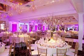 Ballroom At Westmount Country Club Wedding Facility Wedding Planning Wedding Venues