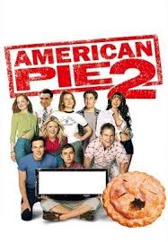 American Pie 2 - Movies on Google Play