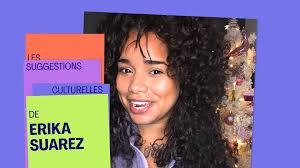 Les magiciens derrière Ciné-cadeau