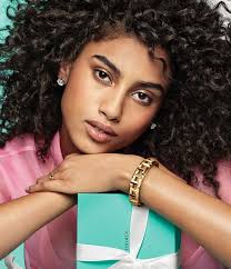 What exactly goes into Tiffany's $112,000 advent calendar?