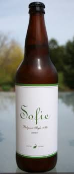 Order goose island online for quick and easy delivery or pickup! Sofie Review Goose Island Beer Co Two Beer Dudes