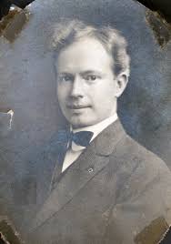 Firth Family History: Last Name Origin & Meaning