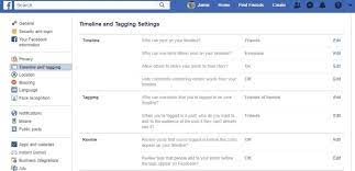 How many people can you tag on a photo in facebook? Does Facebook Notify The Poster If I Remove A Tag