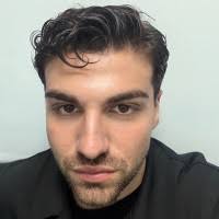 10+ "Jonathan Adamo" profiles