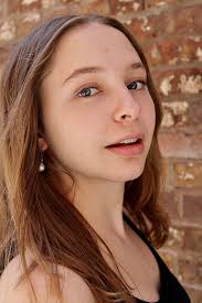 Student Transition Team • Student Development and Activities • Marymount  Manhattan College