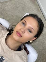 Brow models needed for content tomorrow at Neutral Bay