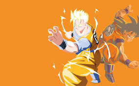 Check spelling or type a new query. 190 4k Ultra Hd Dragon Ball Z Wallpapers Background Images
