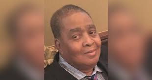 Tribute for Michael Anthony Owen Brown