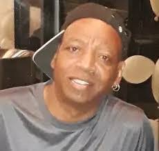 Bryant Gregory's Instagram, Twitter & Facebook