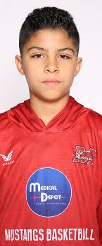 21924ScreenShot20240509at3.47