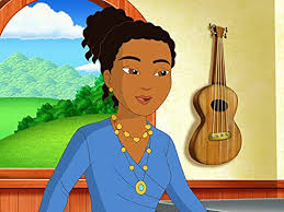 Nick jr and nickelodeon on tv at 2009 Watch Dora The Explorer Season 8 Prime Video