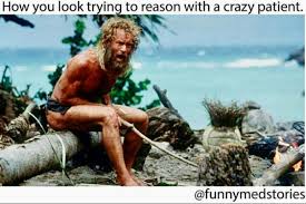 Pin On Social Work Humor Yes It S A Real Thing