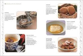 Livres gratuit kawaii, recettes japonaises trop mignonnes ! Le Livre De La Vraie Cuisine Japonaise Ned 250 Recettes De Chef Broche Hirohisa Koyama Wataru Kawahara Koichiro Goto Hiroshi Fukuda Collectif Achat Livre Fnac