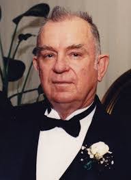 Billy Tullos's Instagram, Twitter & Facebook