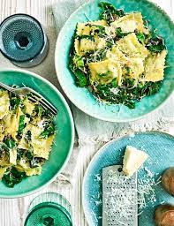 Search Recipes Olivemagazine Vegetarian Pasta Easy Pasta Dishes Vegetarian Pasta Recipes